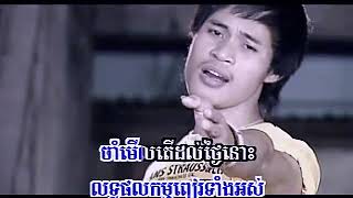 yt