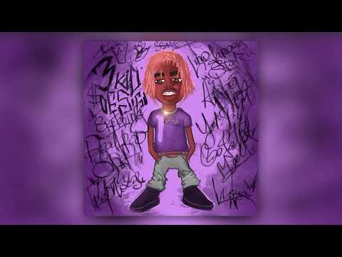 Lino Da Rockstar - VENOM [Full Tape]