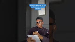 Download lagu Tobirama explaining his first uchiha encounter mp3 Download lagu Tobirama explaining his first uchiha encounter mp3