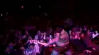 Lunachicks - Say What You Mean