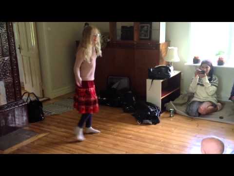 Midsommar med nära vänner!💐🌻🌺🌸🌹🌷💞💖❤️🎂🇸🇪🌼🍓💕♥️