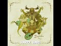 Harpy Hare 1 Hour