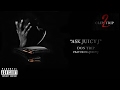 Don Trip Ask Juicy J Feat Juicy J Official Audio