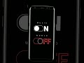 Oru Devathai Song Whatsapp Status Fullscreen Status Blackscreen Whatsapp Status Vaamanan Movie