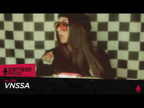 Dirtybird Radio 364 - VNSSA