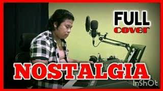 Download lagu Full Cover Lagu Nostalgia James Siallangan mp3