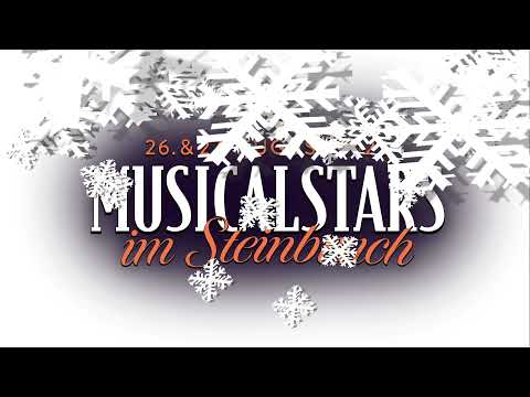 Weihnachtsüberraschung
