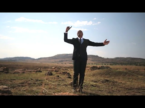 Betusile - Sinelizwi (Official Music Video)