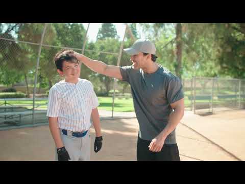View video