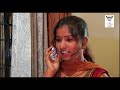 Malai Nera Pookal Movie Scene 6 Nagina Kaviya Jeni