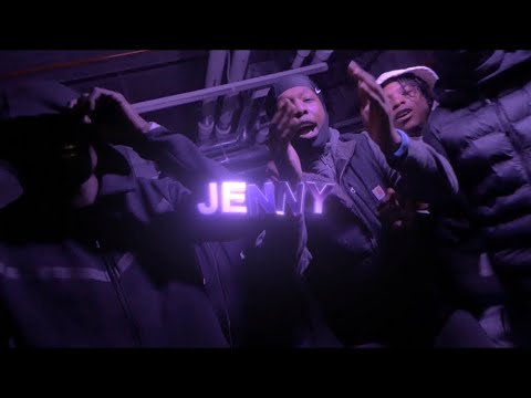 DayRacks - ASSASSIN CREED (MUSIC VIDEO) [Shot by @FYEVISUALZ]