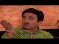 Episode 866 Taarak Mehta Ka Ooltah Chashmah Full Episode तारक मेहता का उल�