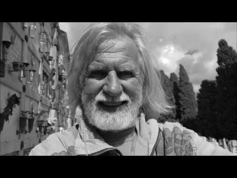 2018.03.25 EURO-Trip ITALIEN - SIZILIEN 2017/18: Von DAMALS und HEUTE Barock-Stadt SCICLI