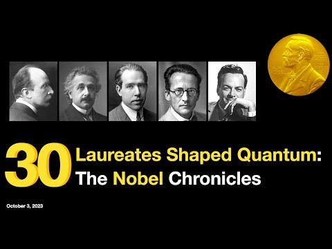 クラウス・フォン・クリツィング - 定義