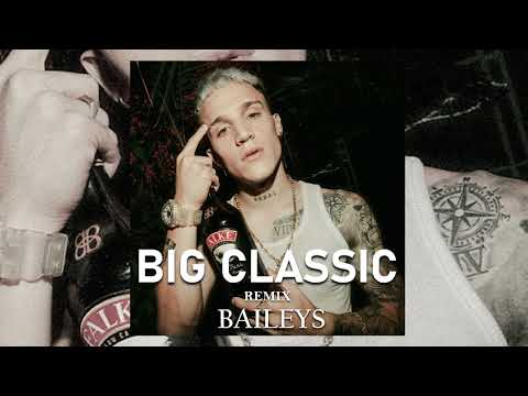 Falke 912 - Baileys - REMIX. by CLASSIC