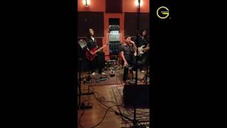 Download lagu Gersang practice | medly suratan takdir | Jojet Drum Attack mp3