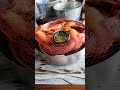 Lobster Daddy Feast Joe's Crab Shack