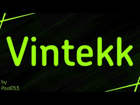 VintekK Vs BrAinDeAth   !!! KRANK ist kein Begriff dafür !!!  // SetCut