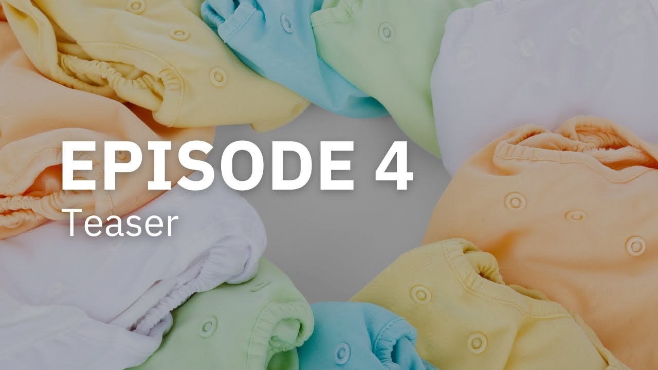 Mikan Vaanetha? - Episode 4 (Teaser)