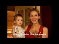 Starz Super Pak Commercial 2001