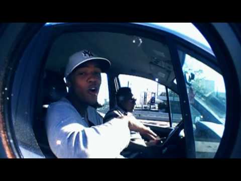 Freestyle Modor Ma6F