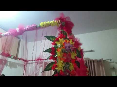 AZAM TANOLI DJ FRESH FLOWER MANSEHRA 03009182880