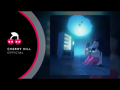 오스틴 (Austn) '꺼내줘' (Prod. Liquor well) Official Visualizer / Lyric Video