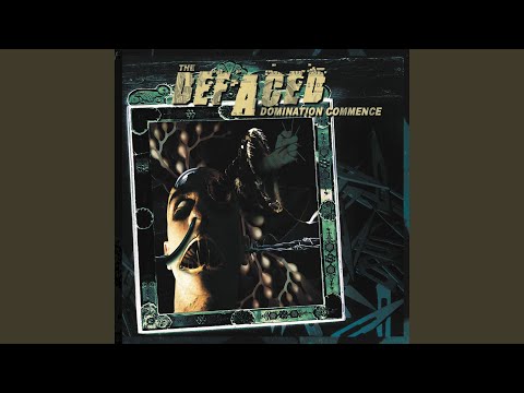 Destination Devastation video thumbnail