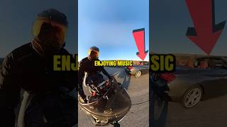 Download lagu He Thought He Was Enjoying Musicπ @krohsant / IG mp3 Download lagu He Thought He Was Enjoying Musicπ @krohsant / IG mp3