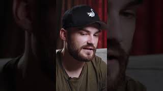 - B-Art 🇳🇱 Explains Why They Want To Compete In Battles