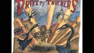 Drive-by Truckers -  Outfit