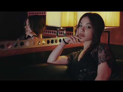 Eris Gacha - Stanott (prod. Niko Beatz)