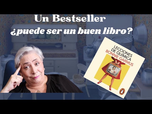 Vídeo relacionado con La ley de la atracción (Lecciones de química 4) (Infantil y Juvenil)