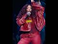 SZA S Luther Super Bowl Performance