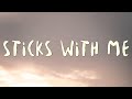 Nba Youngboy Sticks With Me Lyrics