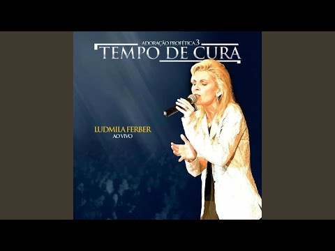 Redimi E Sara - Ludmila Ferber