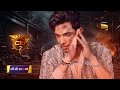 CID Season 2 ACP Ayushman ACP Paryduman Story Acp Pradyuman Different Entry New Promo