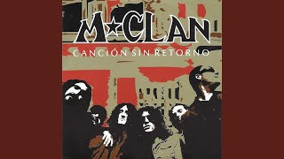 Get Back Lyrics English Translation