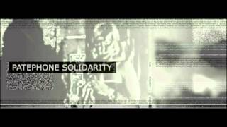 mat-SONY&amp;TINA - Bette Davis Eyes (Kim Carnes cover)