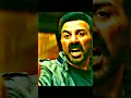 Main Jaat Hu Sauth Movie Status Reels Viralvideo Status Attitude India