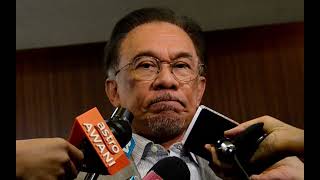 COLD HARD TRUTH | The Biggest Loser in the Negeri Sembilan Election Is Anwar Ibrahim