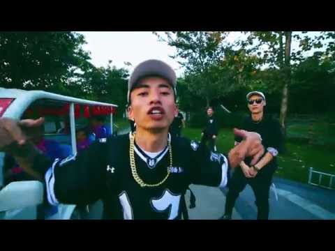 download lagu mp3 mp4 Music House Chengdu, download mp3 Music House Chengdu free download mp3, download mp3 Music House Chengdu