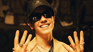 MEIZMEN - JINEJ DRUH