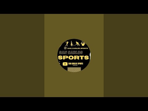 copa Santa Fe. Ben HUR 🆚 Unión .