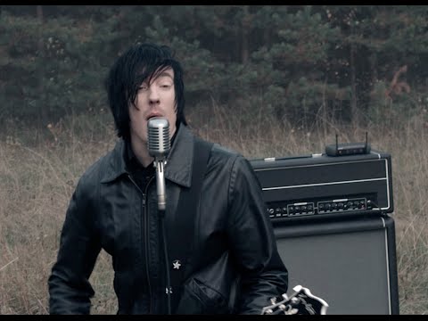 Runaway video