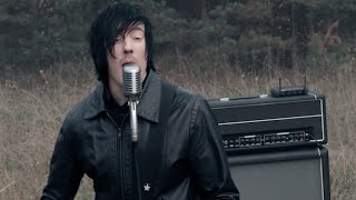 Newdrive - Runaway (Official Music Video)