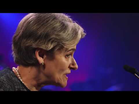 International Jazz Day All-Star Global Concert - April 30, 2015