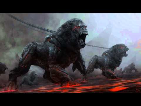 eTy - Drop by Drop [Filthy Nasty Dubstep Mix April/May 2012][HD] Happy B-Day|FREE D/L