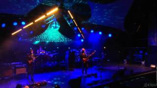 04 Blue Jeans Pizza-moe.down.XI 2010-09-04