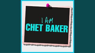 Almost Like Being in Love (From 'Brigadoon')